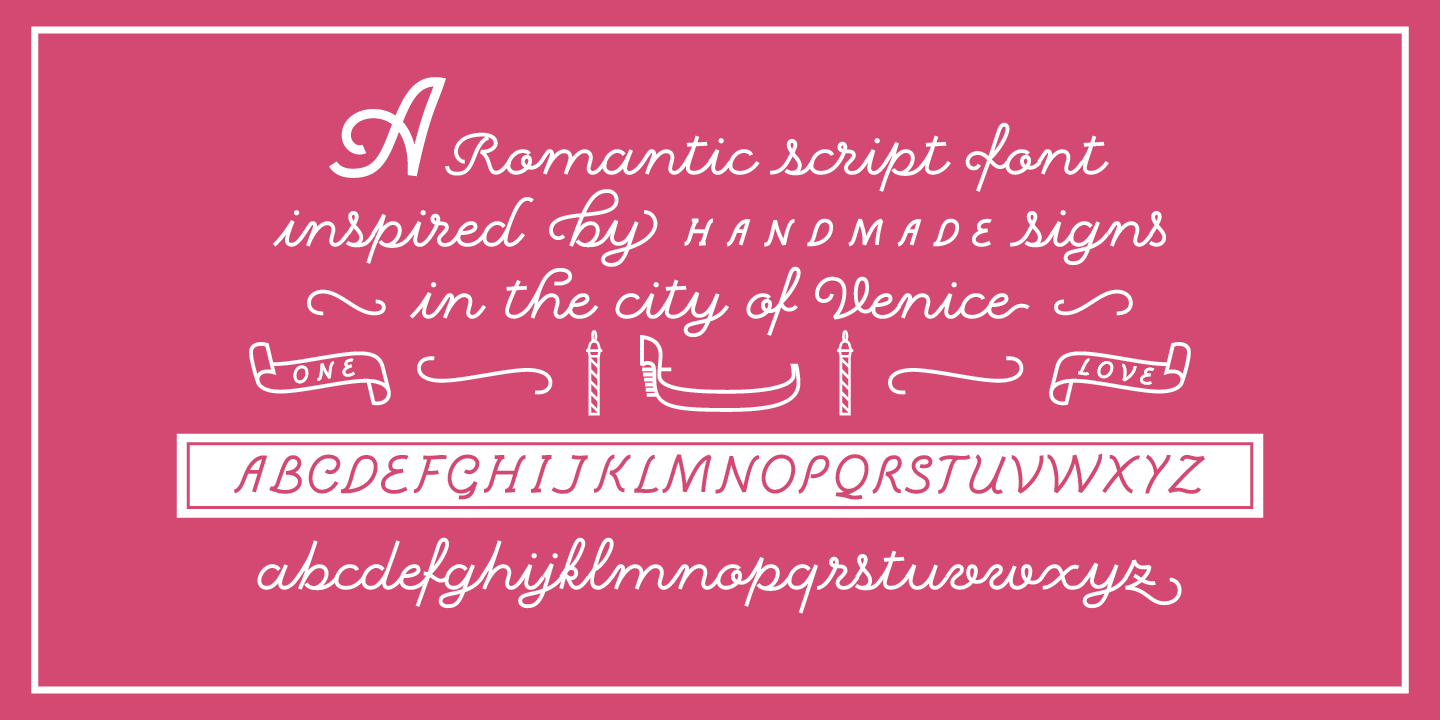 Sapore Round bold Font preview